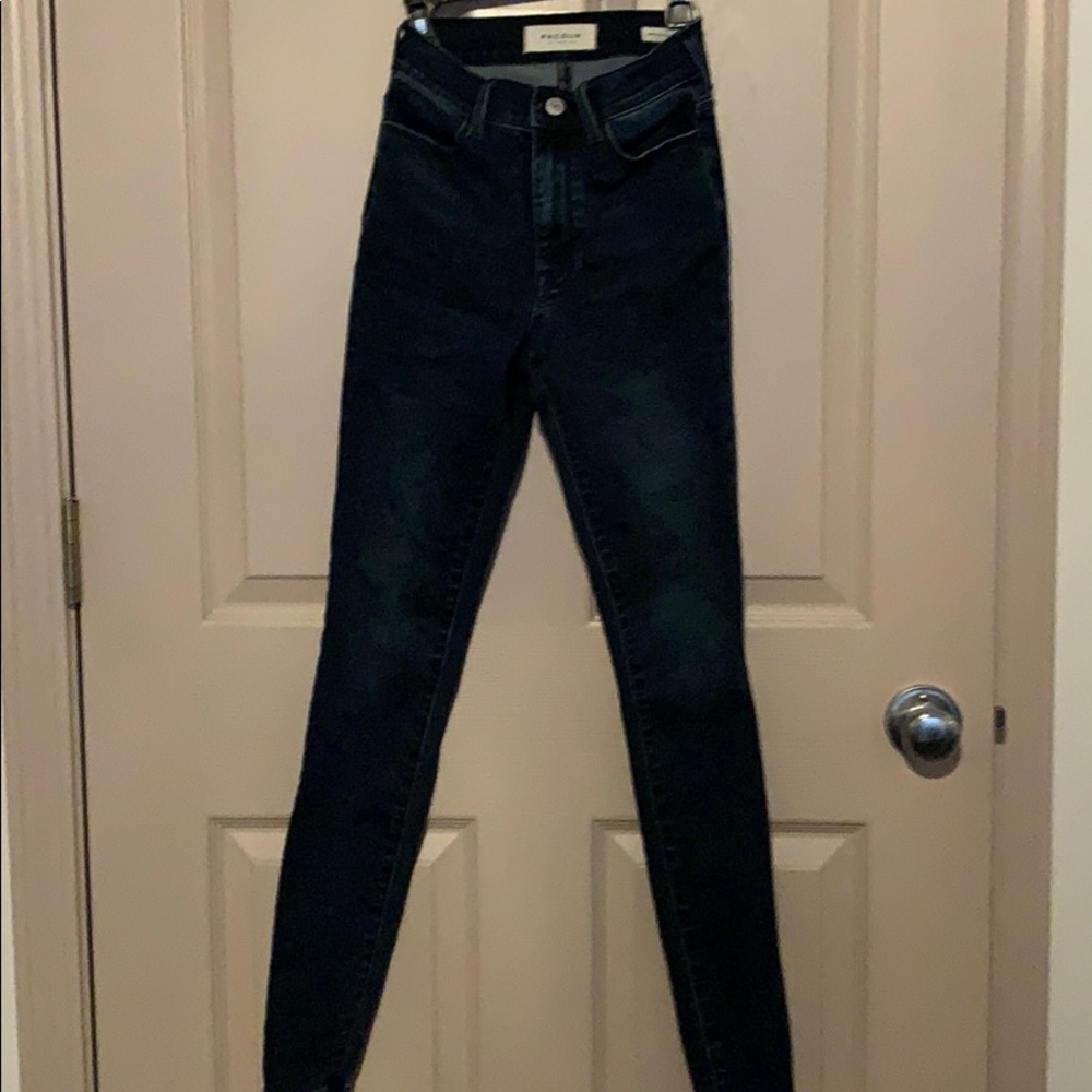 Jeans Pacsun